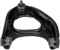 STABILIZER BAR LINK