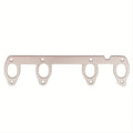 7493 VOLKSWAGEN 1.5L/1.6L/1.7L/1.8L EXHAUST GASKET 1(EA)