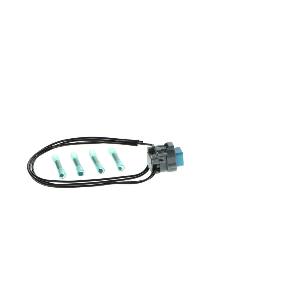 STANDARD IGN fuel pump