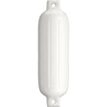 Polyform auto part detail