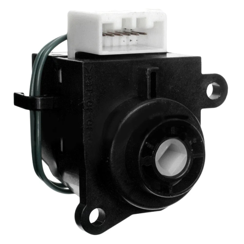 STANDARD IGN auto part