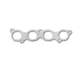 Exhaust Gasket Set Honda 2.0L /2.4L DOHC