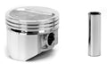 United Engine Machine Co auto part