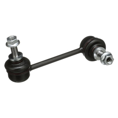 DELPHI auto part