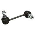 SUSPENSION STABILIZER BAR LINK