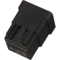 STANDARD IGN auto part detail