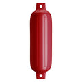 Polyform auto part detail