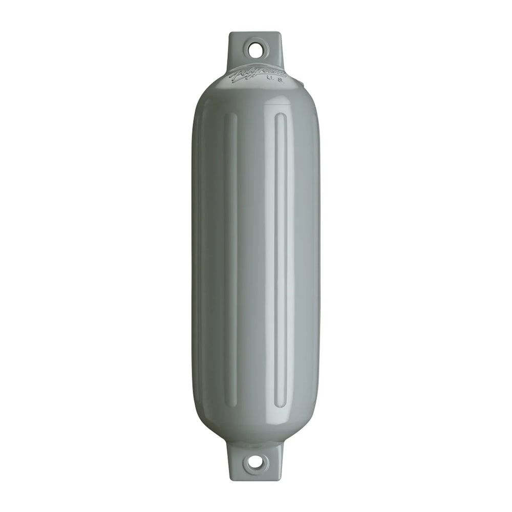 Polyform auto part