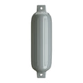 6.5" X 22" TWIN EYE FENDER