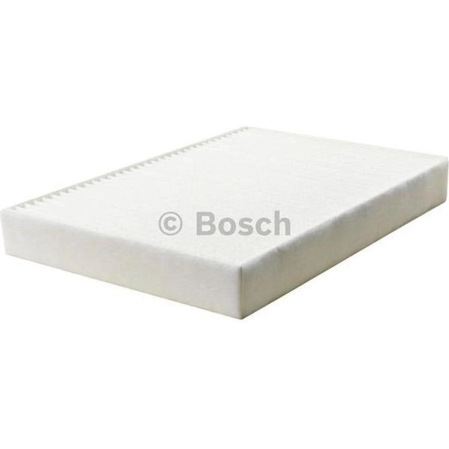 CABIN FILTER