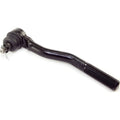 Tie Rod End (Drag Link to Pitman Arm) for 1999-2004 Jeep Grand Cherokee Crown Automotive