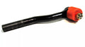 Tie Rod End (Drag Link to Pitman Arm) for 1999-2004 Jeep Grand Cherokee Crown Automotive