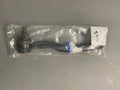 Tie Rod End (Drag Link to Pitman Arm) for 1999-2004 Jeep Grand Cherokee Crown Automotive