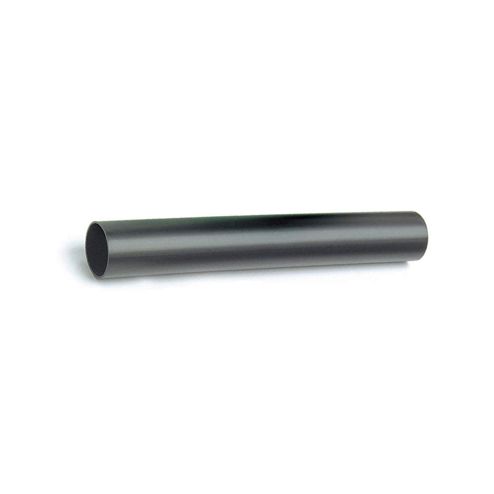 GROTE auto part