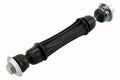GM Performance auto part