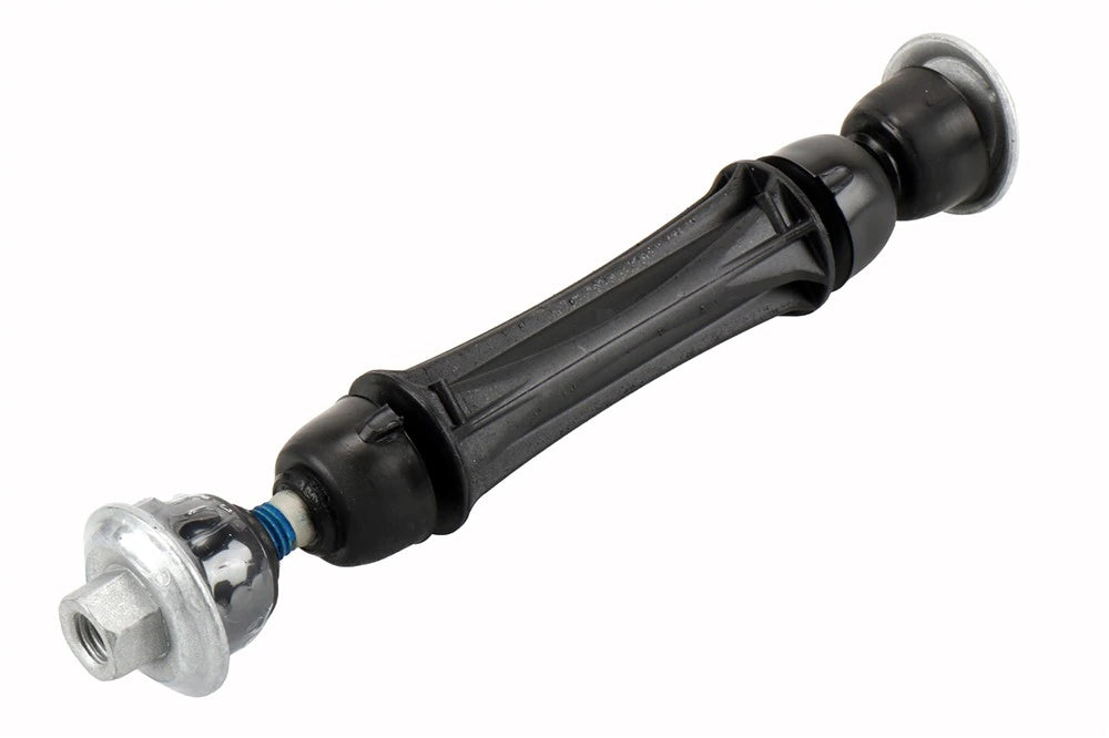 GM Performance auto part