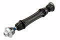 GM Performance auto part