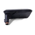 ~(1 lbs. 22X10X4)~ Internal Shallow Filter  GM Truck w/ Allison Transmission 2001-2016