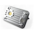 ~(1 lbs. 22X10X4)~ Internal Shallow Filter  GM Truck w/ Allison Transmission 2001-2016