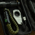 SOG Specialty Knives auto part