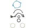 CRANKSHAFT SEAL SET