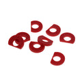 Specialty Products Inc. spacers