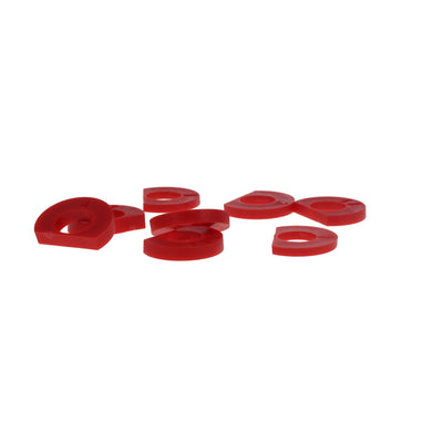 Specialty Products Inc. spacers