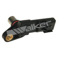 ENGINE CAMSHAFT POSITION SENSOR