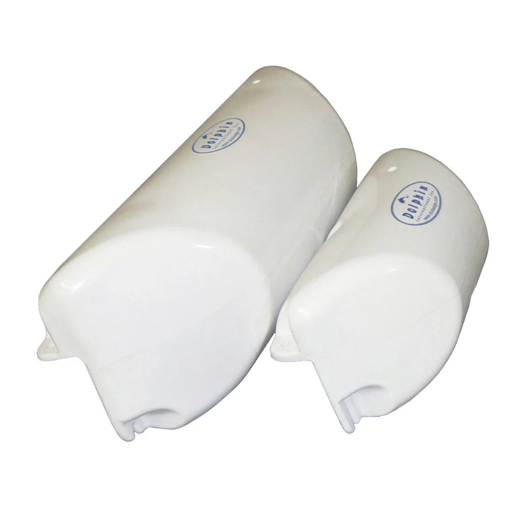 CMP GROUP bumper