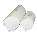 CMP GROUP bumper