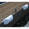 CMP GROUP bumper
