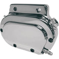 COLEMAN MACHINE auto part