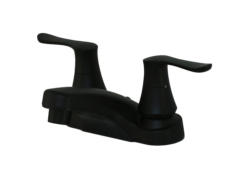 EMPIRE FAUCE auto part