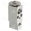 FOUR SEASONS auto part