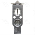 FOUR SEASONS auto part detail