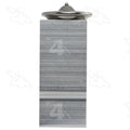 EXPANSION VALVE