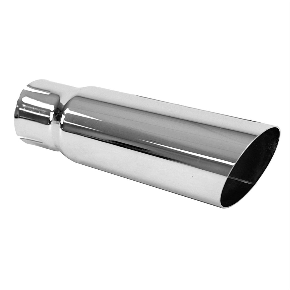 TIP STAINLESS