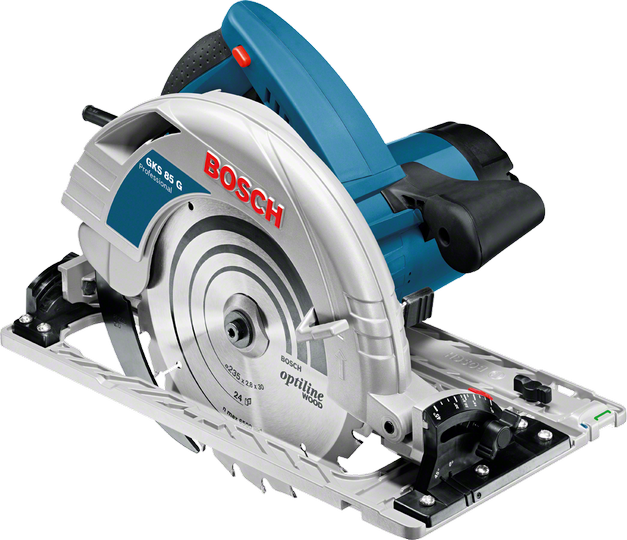 BS1091 BOSCH PARKING BRK SHOE SET