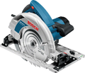 BS1091 BOSCH PARKING BRK SHOE SET
