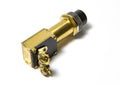 SIERRAMARINE auto part