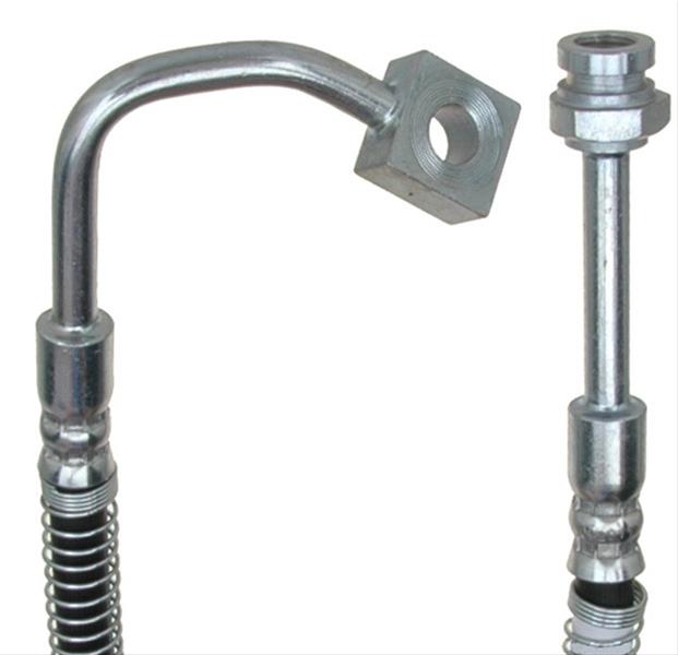 BRAKE HOSE