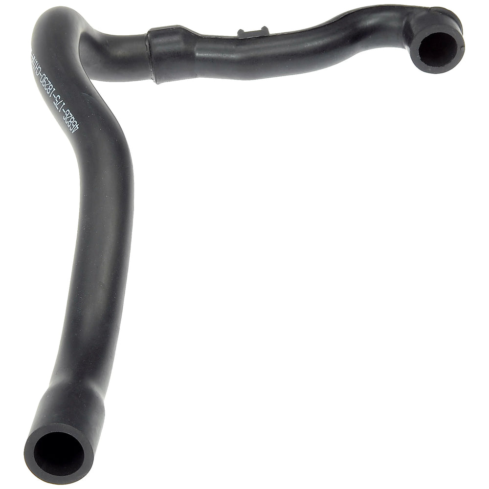 PCV BREATHER HOSE