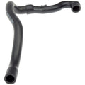PCV BREATHER HOSE