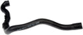 PCV BREATHER HOSE
