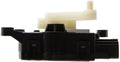 FOUR SEASONS auto part detail