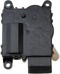 FOUR SEASONS auto part