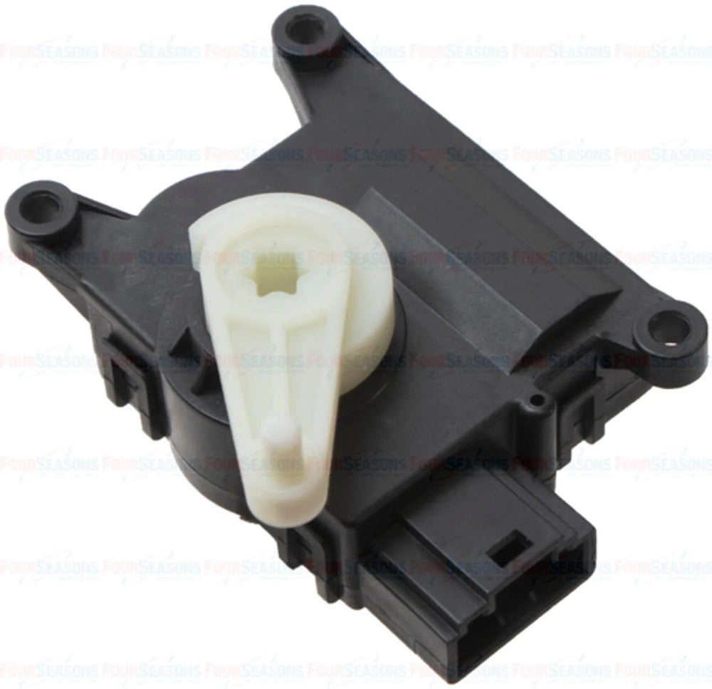 FOUR SEASONS auto part