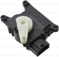 FOUR SEASONS auto part