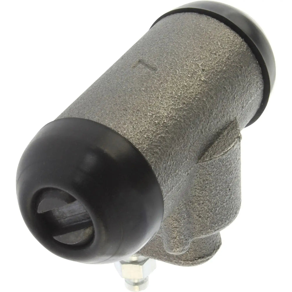 PREMIUM WHEEL CYLINDER