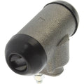 PREMIUM WHEEL CYLINDER